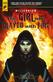 Girl Who Played With Fire - Millennium, The